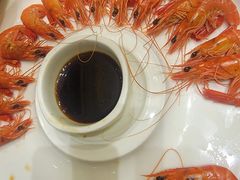 -金时代顺风大酒店(兰生大厦店)
