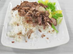 -天津大学留园餐厅