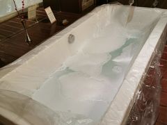 -中铁花水湾温泉酒店(大邑店)