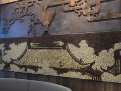 -星巴克臻选(北京前门大街店)