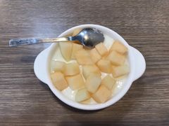 -龙凤点心饼家·39年老字号(松岗店)