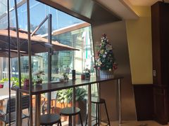 -COVA(平安金融中心店)