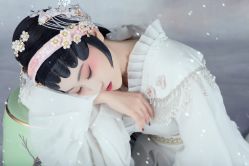 -凤绫儿亲子儿童摄影馆(天津店)