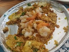 -花盐街·四川乐山小吃(西单大悦城店)