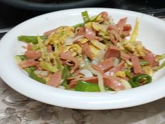 -毛家湘味楼(虹梅店)