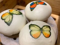 -广东道至正餐厅(区庄店)