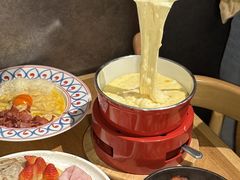 -Grande A'moo(上海万象城店)