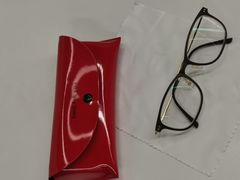 -目艮眼镜SHOWROOM(品牌集合店)