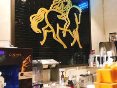 -GODIVA(万象城店)