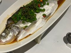 -西湖春天•老字号杭州菜(百汇店)