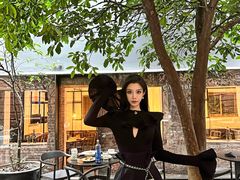 -Ocean's Table 欧舍