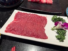 -南门涮肉(上海二店)