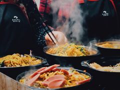 -南湖胖子砂锅(南湖店)