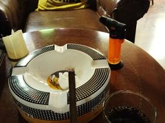 -哈瓦那雪茄酒廊超市(武汉天地分店)