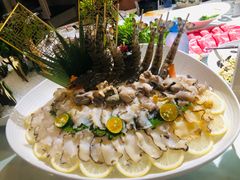 -应时肥牛火锅居(联合路店)