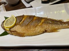 -坦坦大炉·韩式烤肉(望京店)