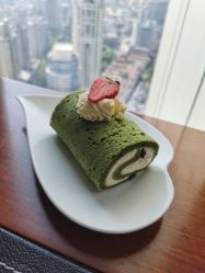 -大美母婴月子专护中心(紫峰店)