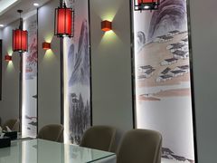 -八珍饺子·烤鸭·家常菜