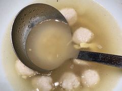 -永红源啤酒·烧烤·海鲜·大排档(青特城店)