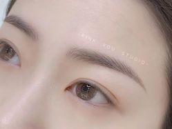 -Pink You美甲洗眉纹绣定制中心