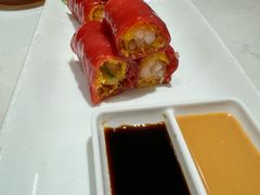 -避风塘·老港味餐厅(虹口龙之梦店)