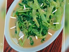 -甜甜屋(解放中路店)