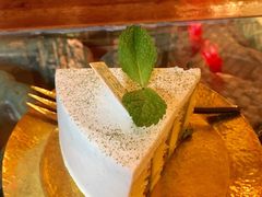 -西关84·History·Art·Cafe