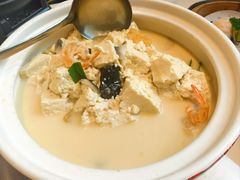 -好食上(喜盈门.范城店)
