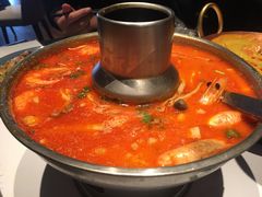 -BetterThai 泰加(苏州中心店)
