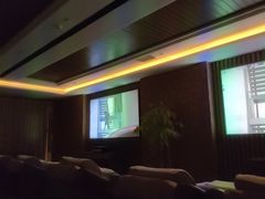 -浅深Cheersum(曹杨店)