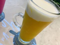 -必胜客(射阳吾悦店)