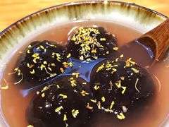 -阿木舂记·特色小吃(平江路店)