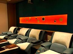 -大桶大足浴(外高桥清溪店)