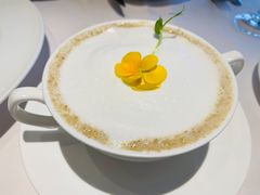 -王品牛排(佛山南海万科广场店)