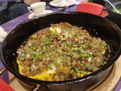 -惠食佳·朱雀(东方商厦店)