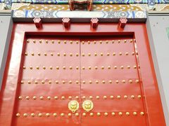 -国家图书馆·古籍馆