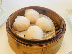 -东海海鲜酒家(流花店)