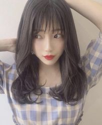 -CUT CUT Hair Salon