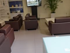 -北京运通兴恩一汽大众4S店(西红门店)
