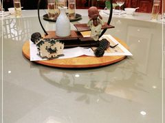 -中国徽菜·徽商故里(远大店)