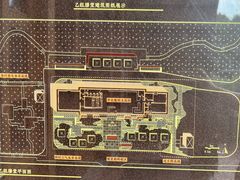 -华农酸奶文化馆