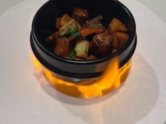 -岁粤Moon·湖景餐厅(月光码头店)