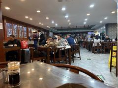 -牛街洪记小吃店(牛街店)