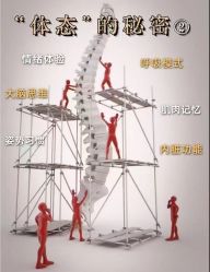 -U+YOGA优伽瑜伽·普拉提