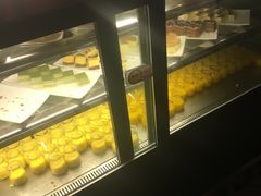 -星伦多 自助料理(圆融店)