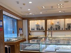 -品真阁华夏典当行(四通桥店)