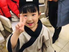 -童学馆亦庄馆(天宝中街店)
