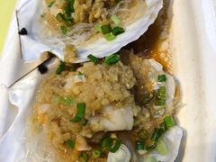 -高佳庄·舟山海鲜(海景旗舰店)