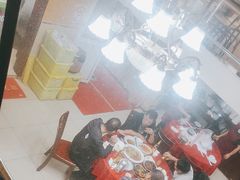 -毛家湘味楼(虹梅店)