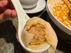 -苏帮袁Sue Cuisine(南开大悦城店)